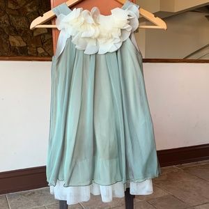 KIDS DREAM (Girls) dress